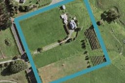 36 Wastney Road, Alfriston, Auckland