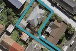 242A Saint George Street, Papatoetoe, Auckland