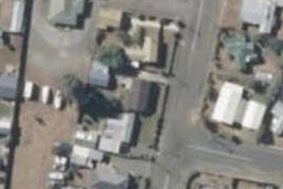 16 Tasman Road, Otematata, Otematata