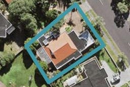 110 Picasso Drive, West Harbour, Auckland