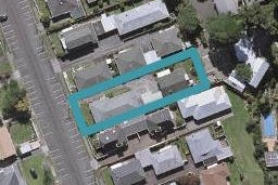 9A Norman Street, Lower Vogeltown, New Plymouth