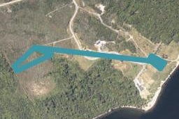 124 Beechwater Drive, Arnold Valley, Arnold Valley