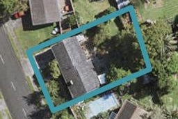 7 Dennis Avenue, Hillpark, Auckland