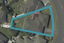 70 Amberley Avenue, Highbury, Palmerston North