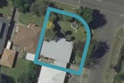 432 Ruahine Street, Terrace End, Palmerston North