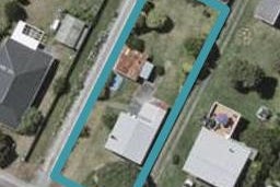 26 Toi Street, Otaki Beach, Otaki