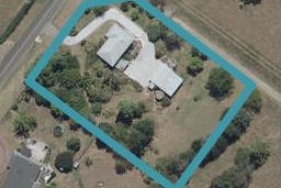 74 Hall Road, Peacocke, Hamilton