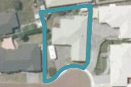 3 Queens Walk, Taradale, Napier