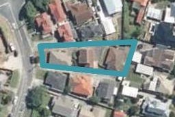 18B Cressy Street, Waterloo, Lower Hutt