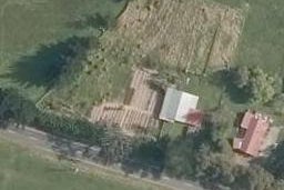 203 Oturu Road, Kaitaia, Kaitaia