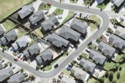 14 Buccaneer Court, Gulf Harbour, Whangaparaoa