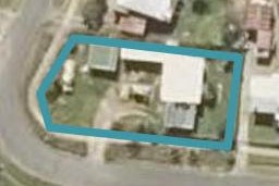 8 Ohara Street, Ngawha Springs, Kaikohe