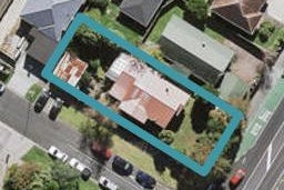 613 Sandringham Road, Sandringham, Auckland