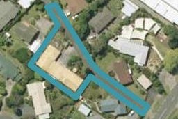 28B Hone Heke Road, Kerikeri, Kerikeri