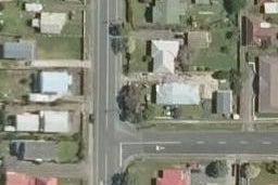 26 Pukepoto Road, Kaitaia, Kaitaia