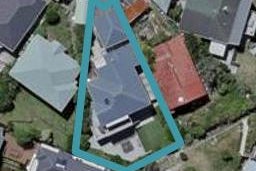 80 Te Anau Road, Hataitai, Wellington