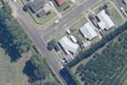 2 Kauri Street, Wairoa, Wairoa
