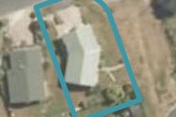 16 Yare Lane, Balclutha, Balclutha