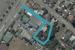 894 Atawhai Drive, Marybank, Nelson