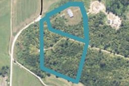 49D Kongahu Swamp Road, Karamea, Karamea