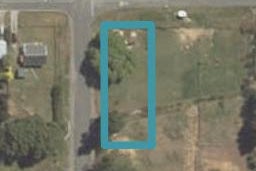 0 Runbrake St, Palmerston, Palmerston
