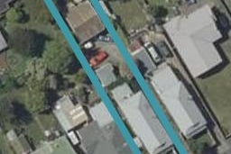 295B Grey Street, Palmerston North, Palmerston North