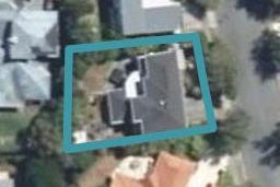 18 Samwell Drive, Whitby, Porirua