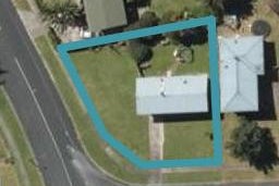 1 Reeves Place, Raumanga, Whangarei