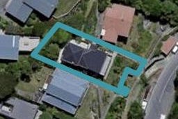 8 Alexandra Road, Roseneath, Wellington