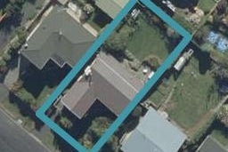 63 McKerrow Street, Shiel Hill, Dunedin