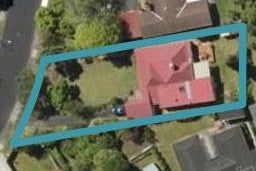 26 Huia Street, Whau Valley, Whangarei