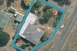 21 Saint Clair Street, Takapau