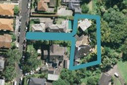 2/27 St Georges Bay Road, Parnell, Auckland