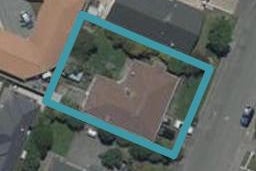 83 Cheyenne Street, Sockburn, Christchurch