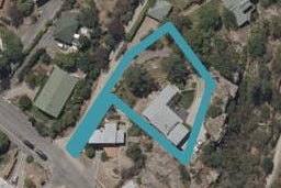 26 Kerry Street, Alexandra, Alexandra