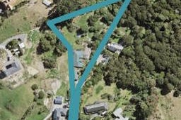 468 Kaipara Road, Papakura, Papakura
