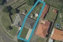 3 Plymouth Street, Roslyn, Palmerston North