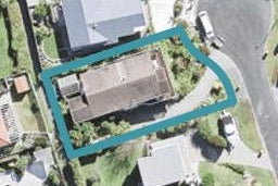 11 Panui Terrace, Snells Beach, Snells Beach