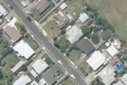 4 Tripoli Street, Onekawa, Napier