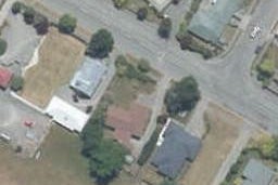 63 South Belt, Methven, Methven