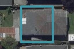 2/55 Cleveland Street, Edgeware, Christchurch