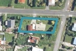47 Ranfurly Street, Runanga, Runanga