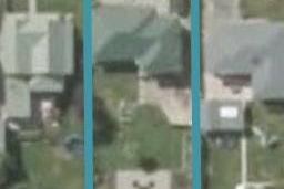 10 Joseph Street, Gore, Gore