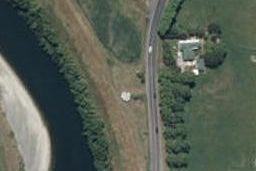 0 Rangitane Road, Tiakitahuna, Palmerston North