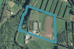 484C Wright Road, Aongatete, Aongatete