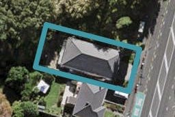 237 Sandringham Road, Sandringham, Auckland