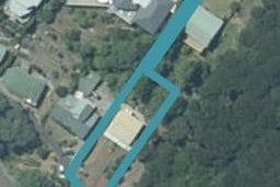 217 Buffalo Beach Sh25 Road, WHITIANGA, Whitianga