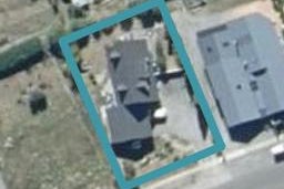 40 Oregon Drive, Kelvin Heights, Queenstown