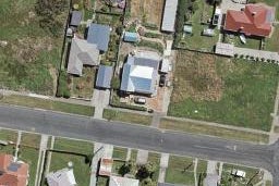 157 Bann Street, Bluff