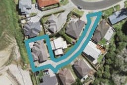 25 Bradnor Meadows Drive, Swanson, Auckland